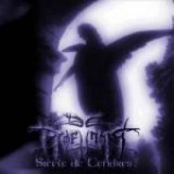 De Profundis (FRA) : Siècle de Cendres